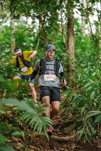 BIB: 6072
                            <button type="button" onclick="openModal(22519470)" class="btn btn-primary btn-sm float-right btn-popup" data-toggle="modal" data-target=".modal-high-quality">
                        <i class="fas fa-shopping-cart"></i> Add to Cart
                    </button>
                                            <button type="button" onclick="isThisMe(22519470, true)" class="btn btn-success btn-sm float-right btn-popup btn-isme hidden" data-toggle="tooltip" data-placement="bottom" title="นี่คือรูปของคุณใช่ไหม คลิกที่นี่เพื่อเอาเข้าอัลบั้ม">
                        <i class="fas fa-plus"></i> Add to album
                    </button>
                    <button type="button" onclick="isThisMe(22519470, false)" class="btn btn-warning btn-sm float-right btn-popup btn-isnotme hidden">
                        <i class="fas fa-ban"></i> Remove from album
                    </button>